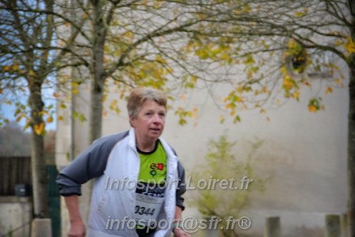 Les Foulees du Dragon 2025/FDRAGON_2025_02444.JPG